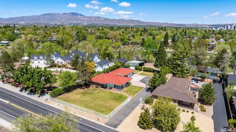 655 Skyline Blvd, Reno, NV 89509 photo 36