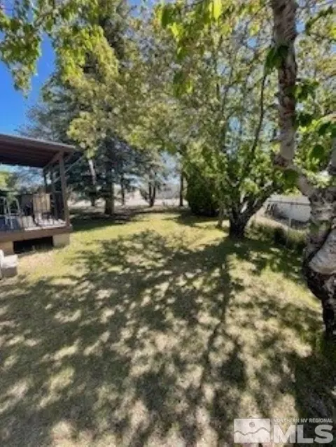 3122 Dale Dr, Carson City, NV 89706