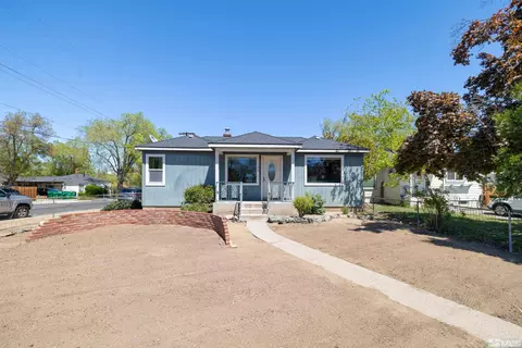 1180 Codel Way, Reno, NV 89503
