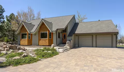 4775 Townsite Rd, Reno, NV 89511