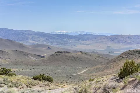 2590 Whiskey Springs Rd, Reno, NV 89510