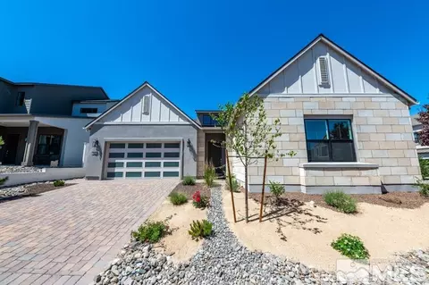 5425 Side Saddle Trl #LATIGO 113, Reno, NV 89511
