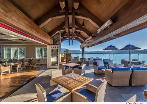 33 Beach Club Dr #501, Stateline, NV 89449