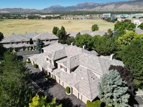 900 S Meadows Pkwy #4824, Reno, NV 89521