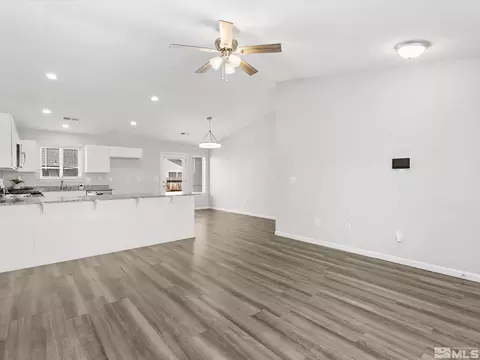 1266 Tommy Trl, Fallon, NV 89406 photo 8