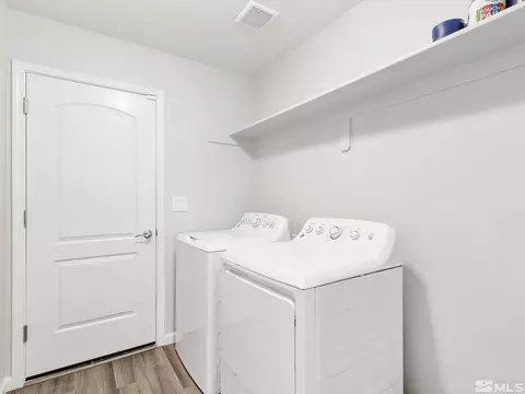 1266 Tommy Trl, Fallon, NV 89406 photo 23