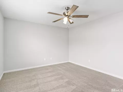 1266 Tommy Trl, Fallon, NV 89406 photo 15