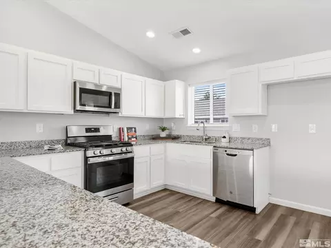 1266 Tommy Trl, Fallon, NV 89406 photo 11