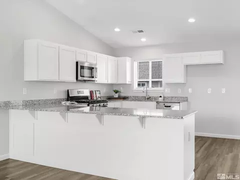 1266 Tommy Trl, Fallon, NV 89406 photo 9