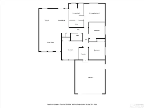 1266 Tommy Trl, Fallon, NV 89406 photo 32