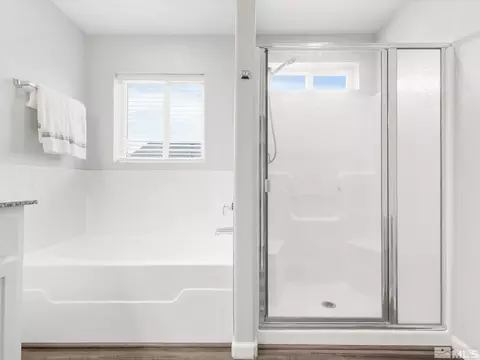 1266 Tommy Trl, Fallon, NV 89406 photo 19