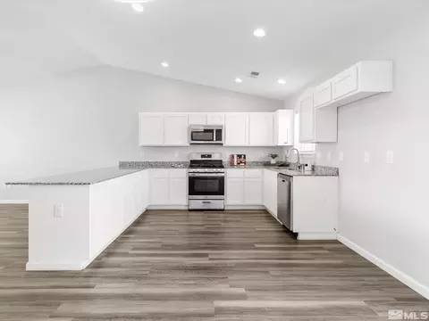 1266 Tommy Trl, Fallon, NV 89406 photo 12
