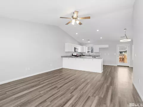 1266 Tommy Trl, Fallon, NV 89406 photo 5