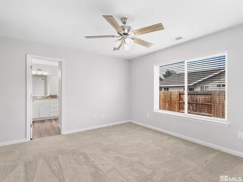 1266 Tommy Trl, Fallon, NV 89406 photo 16