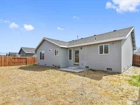 1266 Tommy Trl, Fallon, NV 89406 photo 29