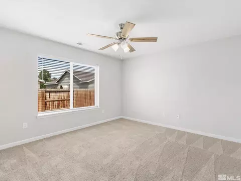 1266 Tommy Trl, Fallon, NV 89406 photo 14