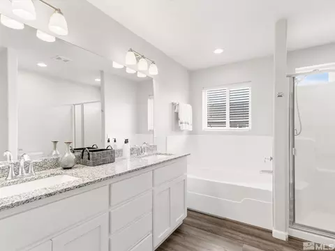1266 Tommy Trl, Fallon, NV 89406 photo 17