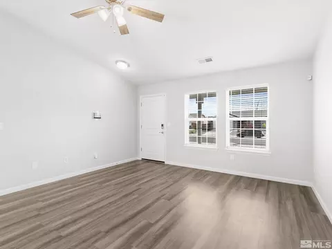 1266 Tommy Trl, Fallon, NV 89406 photo 7
