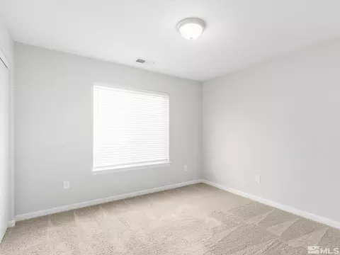 1266 Tommy Trl, Fallon, NV 89406 photo 24