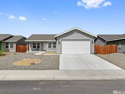 1266 Tommy Trl, Fallon, NV 89406 photo 3
