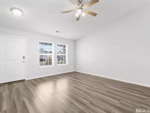 1266 Tommy Trl, Fallon, NV 89406 photo 6