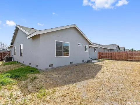 1266 Tommy Trl, Fallon, NV 89406 photo 30