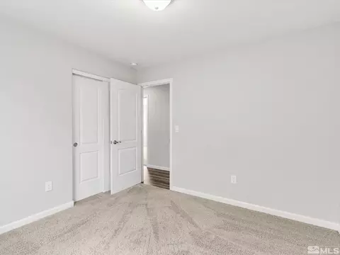 1266 Tommy Trl, Fallon, NV 89406 photo 27