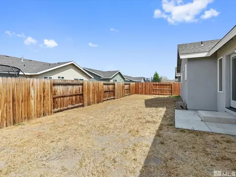 1266 Tommy Trl, Fallon, NV 89406 photo 28