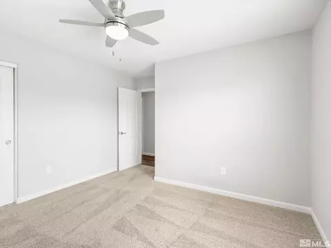 1266 Tommy Trl, Fallon, NV 89406 photo 22