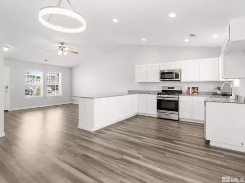 1266 Tommy Trl, Fallon, NV 89406 photo 13