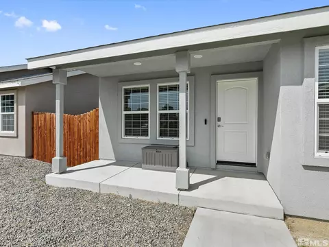 1266 Tommy Trl, Fallon, NV 89406 photo 4