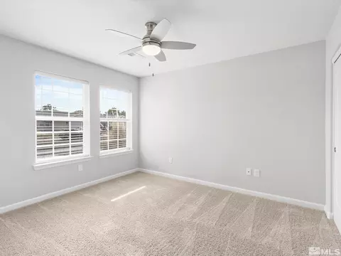 1266 Tommy Trl, Fallon, NV 89406 photo 21