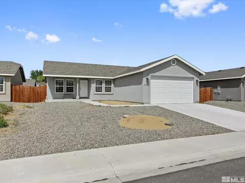 1266 Tommy Trl, Fallon, NV 89406 photo 2