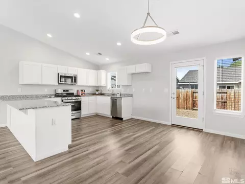 1266 Tommy Trl, Fallon, NV 89406 photo 10