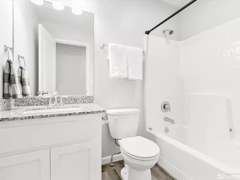 1266 Tommy Trl, Fallon, NV 89406 photo 25