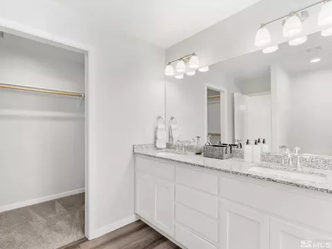 1266 Tommy Trl, Fallon, NV 89406 photo 18
