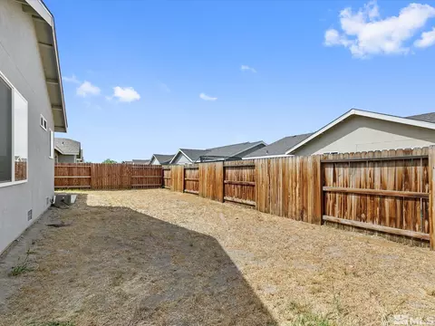 1266 Tommy Trl, Fallon, NV 89406 photo 31