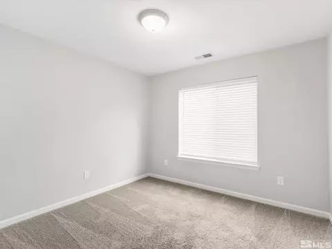 1266 Tommy Trl, Fallon, NV 89406 photo 26