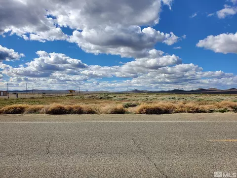 0 W Rose Creek Rd, Winnemucca, NV 89445