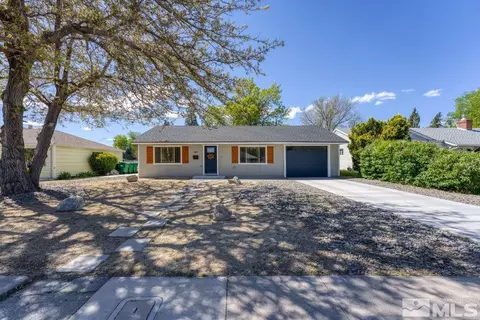 441 I St, Sparks, NV 89431