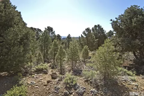 1548 Moss Cir, Gardnerville, NV 89410