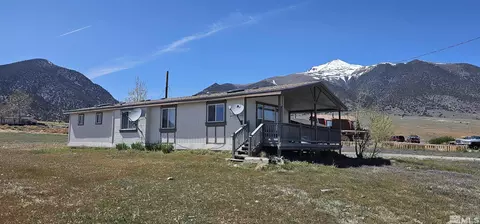 5 Galena Ct, Kingston, NV 89310