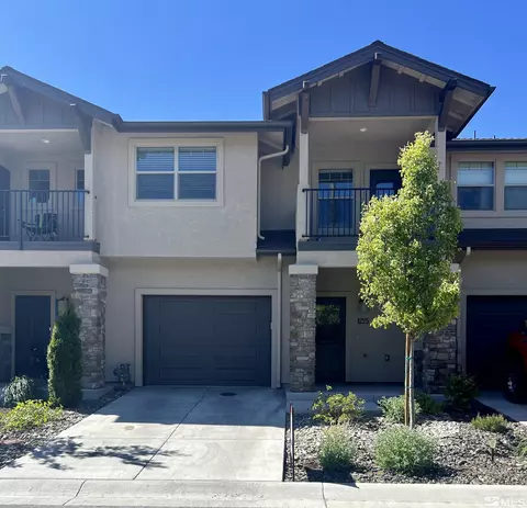 1225 Correlli, Carson City, NV 89701