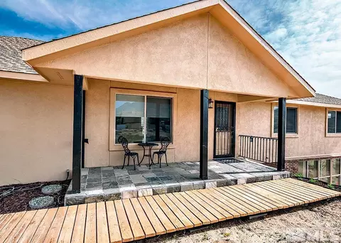 325 Imperial Rd, Dayton, NV 89403