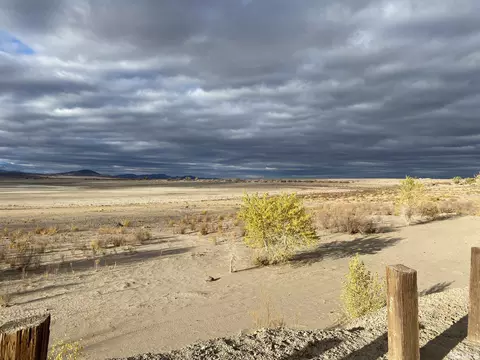 15380 Hoover Dr, Fallon, NV 89406 photo 4