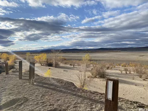 15380 Hoover Dr, Fallon, NV 89406 photo 10