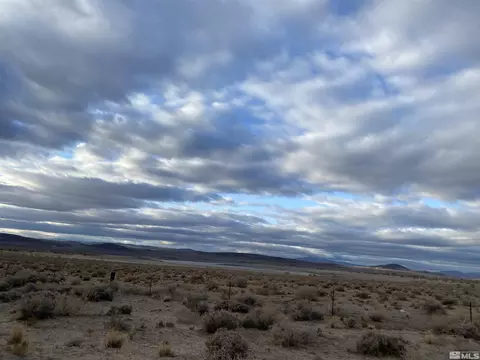 15380 Hoover Dr, Fallon, NV 89406 photo 5