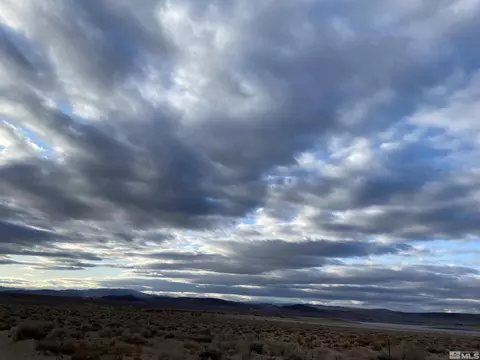 15380 Hoover Dr, Fallon, NV 89406 photo 7