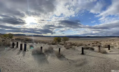 15380 Hoover Dr, Fallon, NV 89406 photo 9