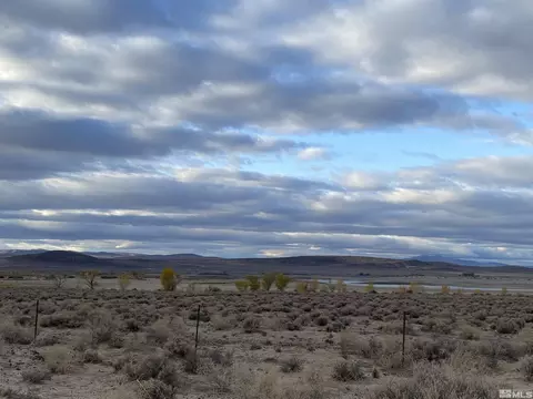 15380 Hoover Dr, Fallon, NV 89406 photo 6